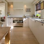 Apartment Blinds Cabinets Chairs 150x150