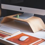 Business Clean Computer Connection 150x150