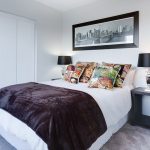 Photo Of Bedroom 150x150