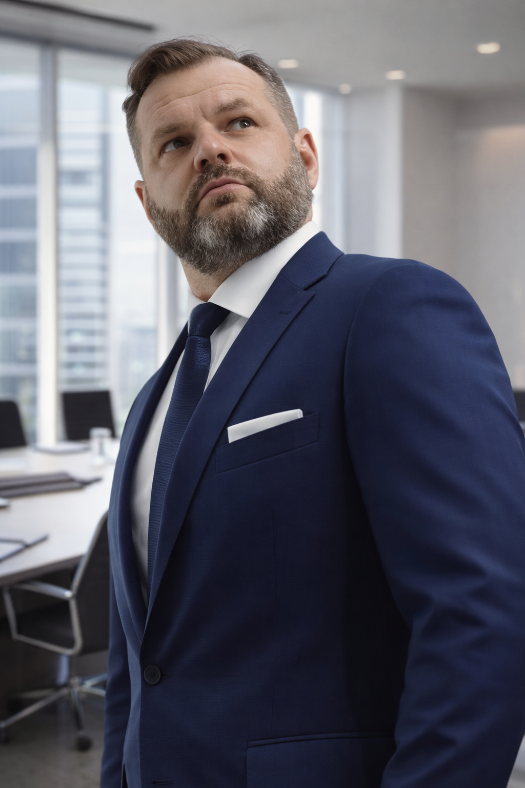 file 000000004af871f4b136b39b417eda91