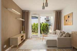 r61 6382 edytuj
