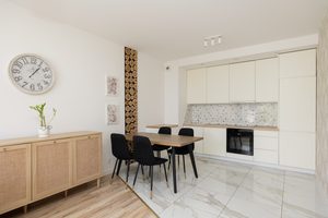 r61 6413 edytuj
