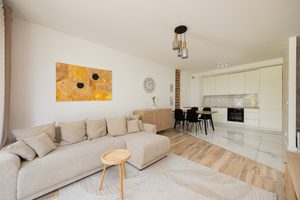 r61 6418 edytuj